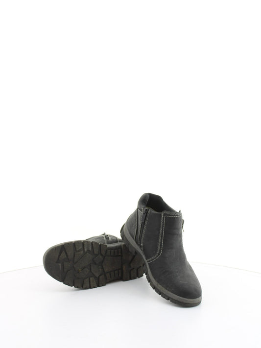 5a7b852aa8d594fcbdc4236bfe77391f