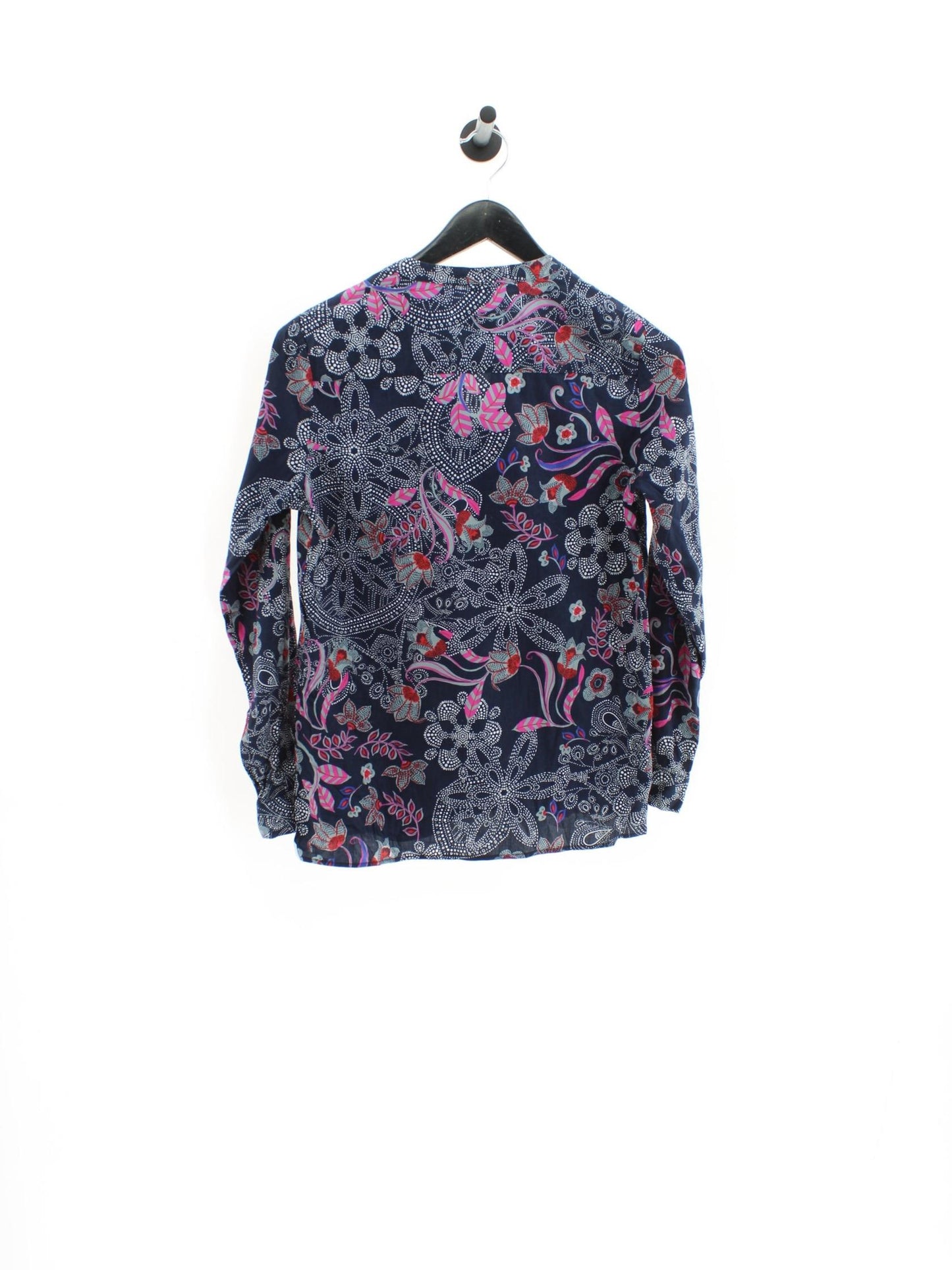 38eda306f31ba17d639d9741c73e0c89