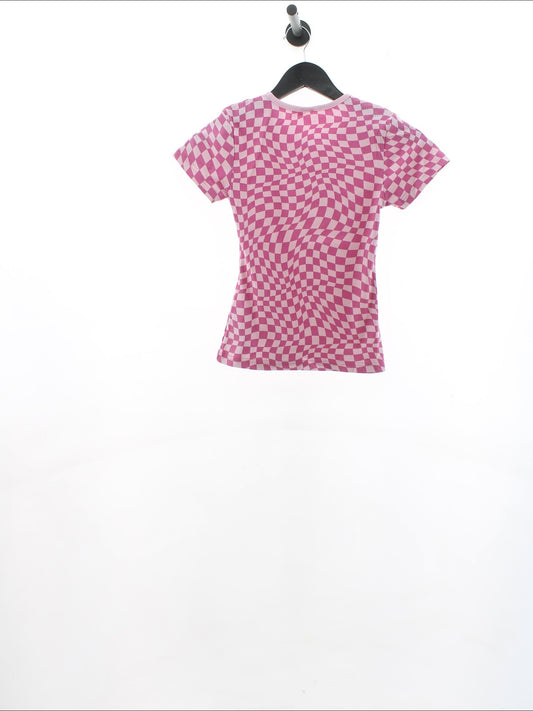 5c528329ae8d67ee597aa89553ada51e