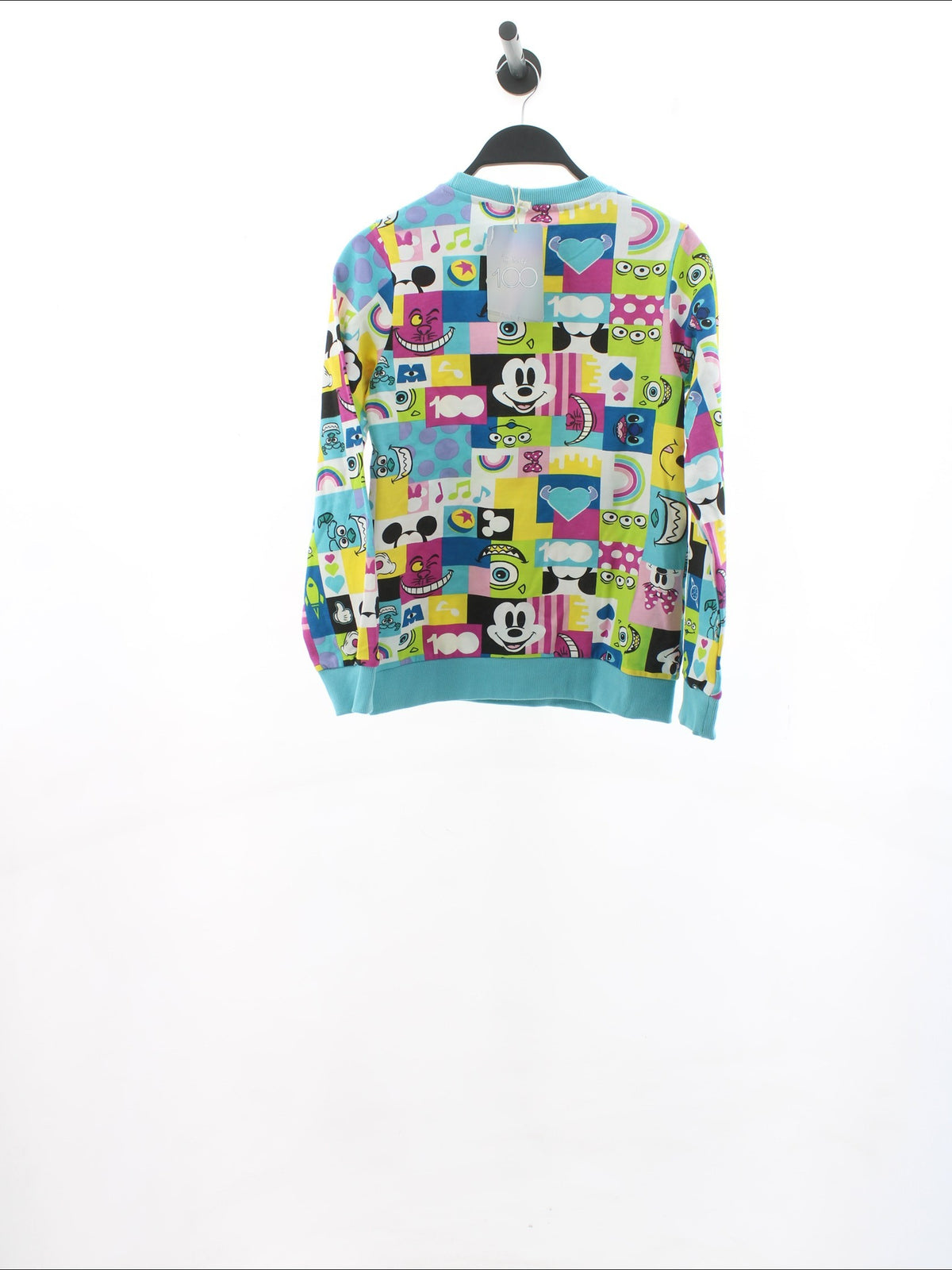 Bluza Disney Rozmiar: 146