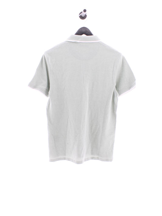 612cf2aaff910a6ca39459bd644db6ff