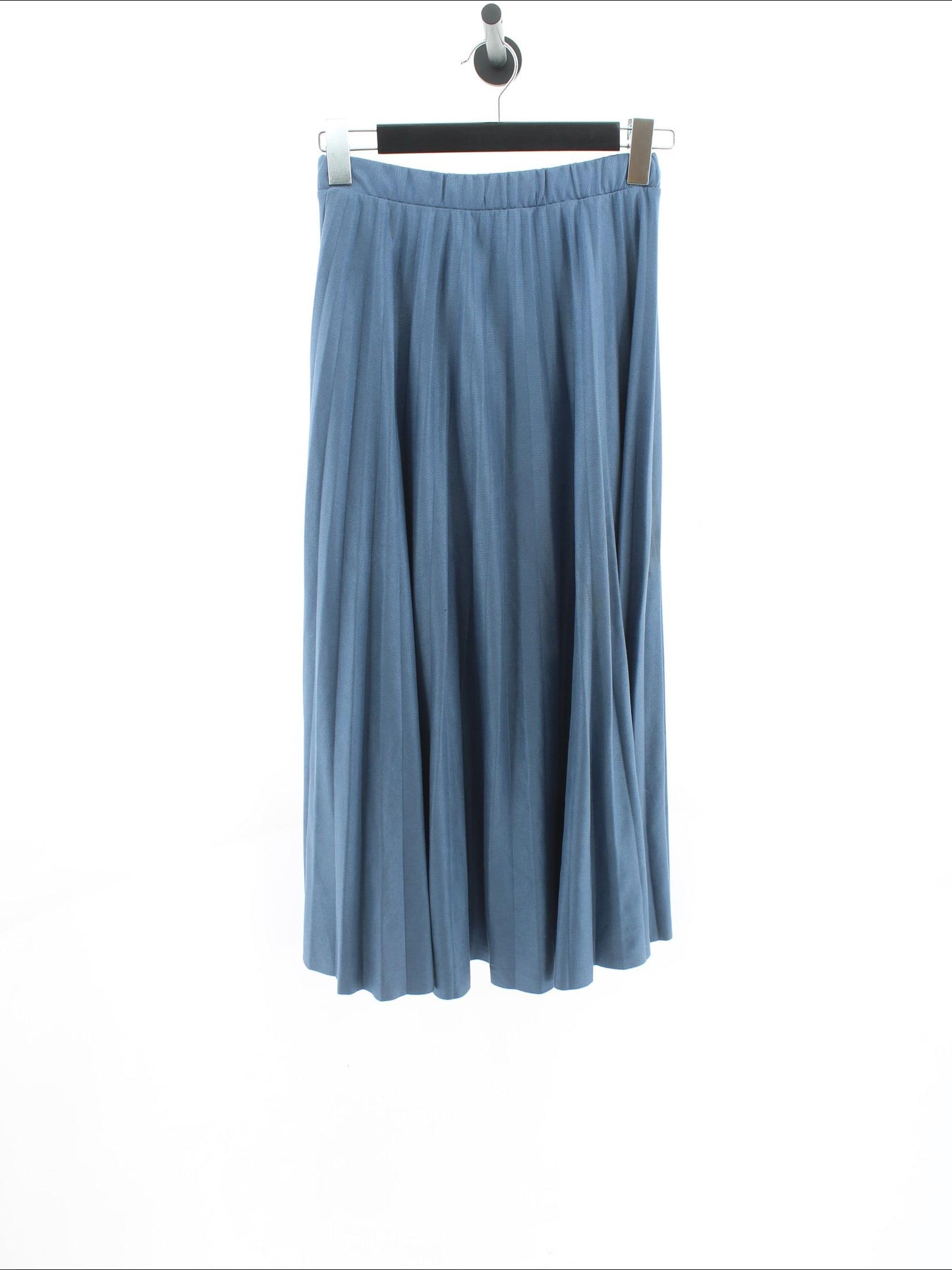 897c2332ce3d5ad35a67c3813e404a95