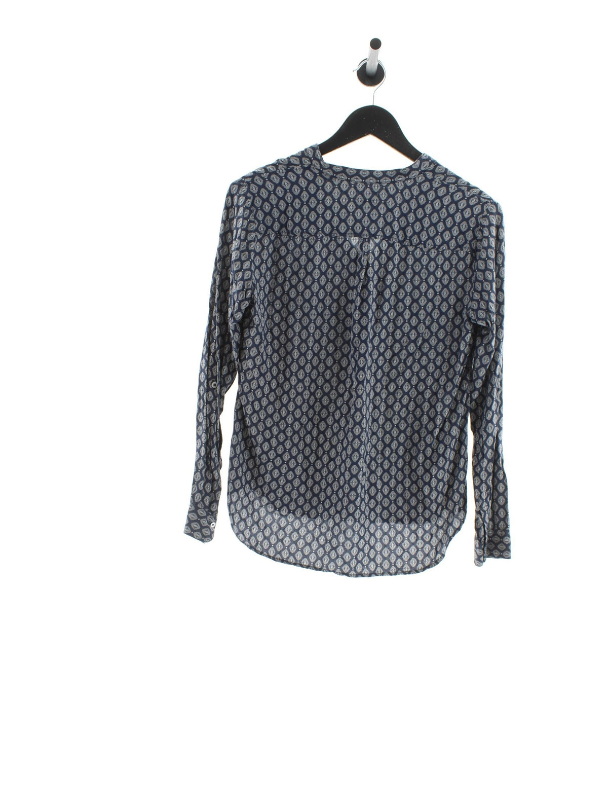 Bluzka Marc O'Polo Rozmiar: 36