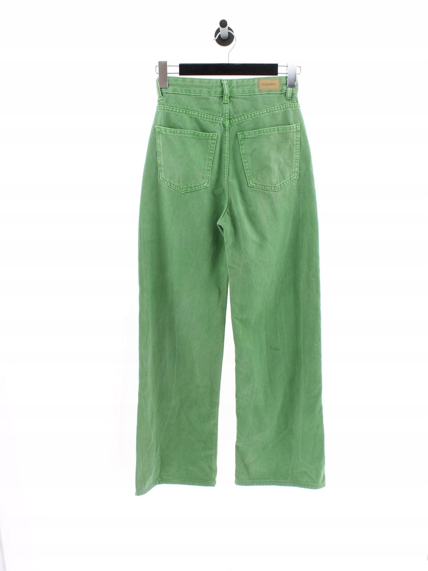 495ca103561c6a1d911de01a28108335