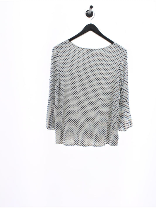 c3fb1b46415b7e50b896858bb577cb9a