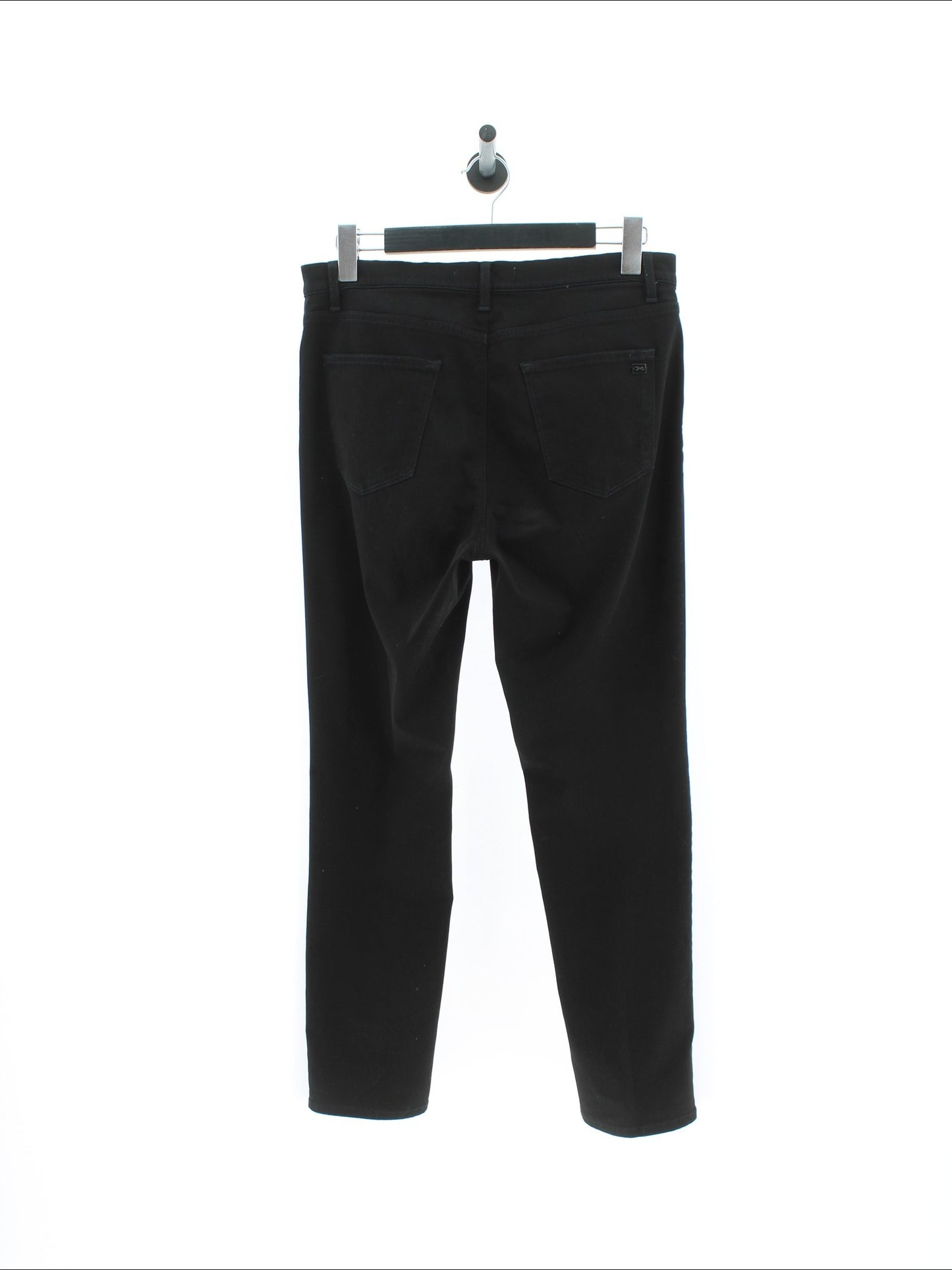 Spodnie Casual Brax Rozmiar: 40