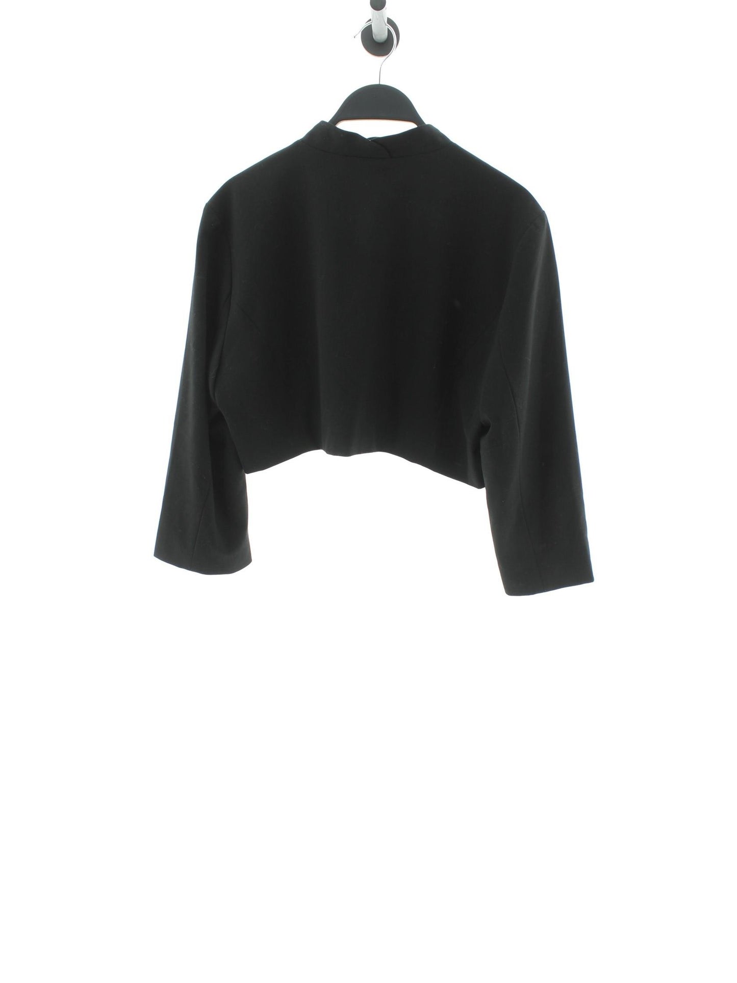 147368e2a5e102ea3d141504c713b21c