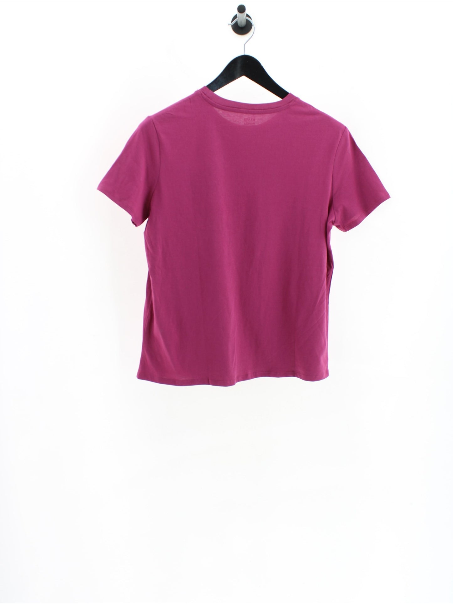 0bb42892e66350bbc32191709740cc64