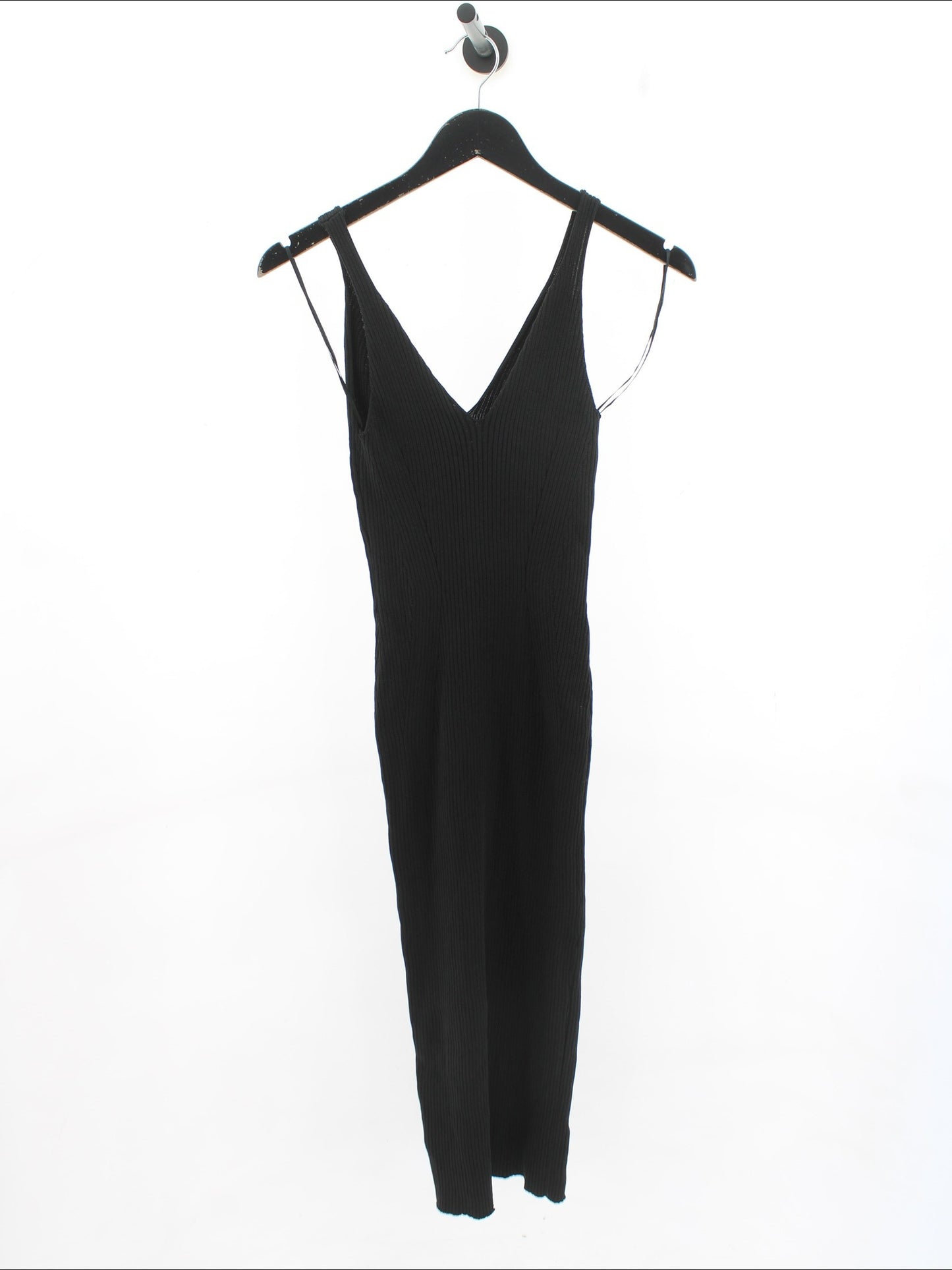 Sukienka H&M Rozmiar: M