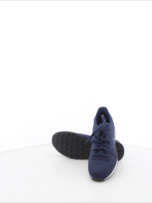 709e9e61964b06410108d623665ffda3