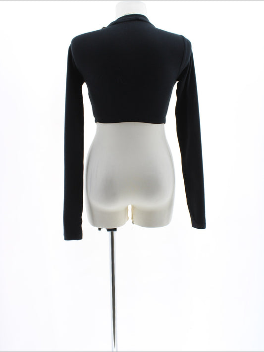 041898c8d7723d7e6b4c7ff582c142fd