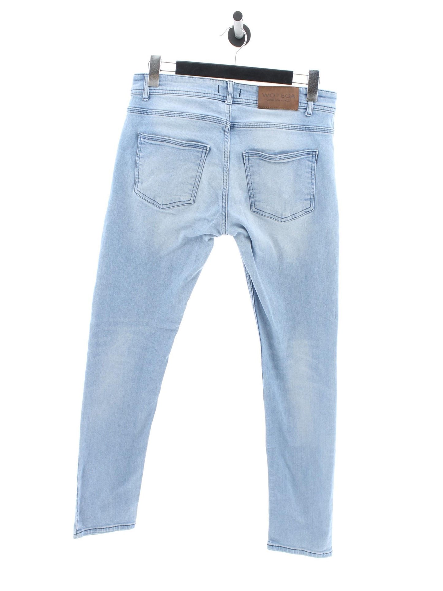 ede77745479dff172dc579a9cc5516f1