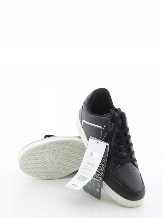 2ac5d7ccb3843ca29fdddd198e112e64