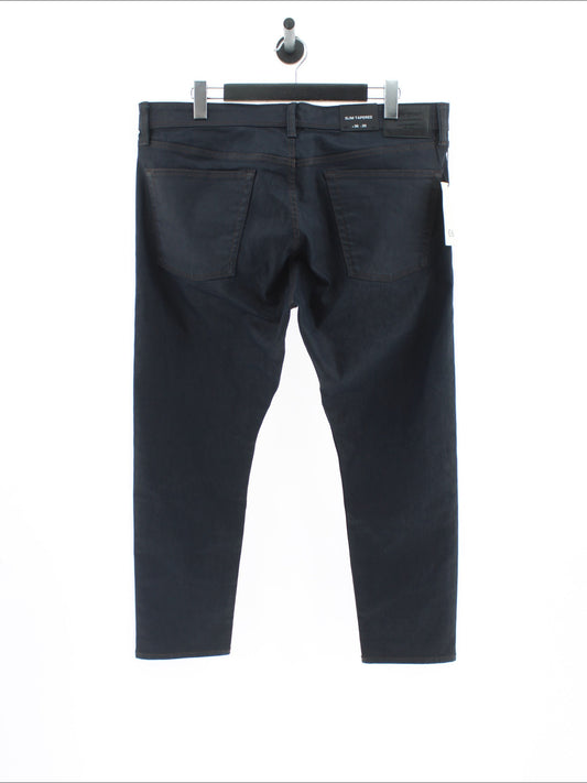 Spodnie jeans C&A Rozmiar: W36/L30