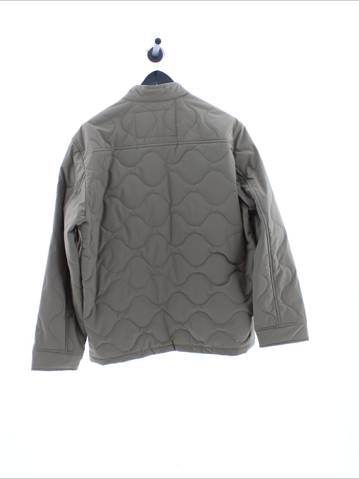 794cec6aaa4024935d2e907f0d5ead5a