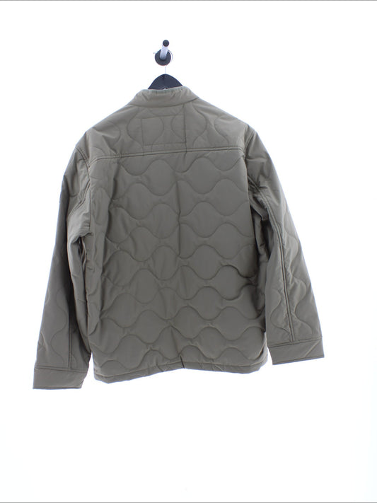 794cec6aaa4024935d2e907f0d5ead5a