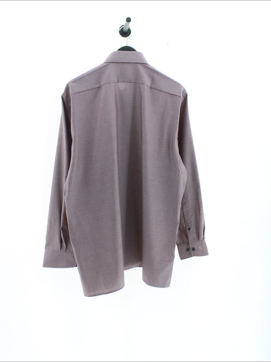 857ac28693016351fa58e8833200b3ad