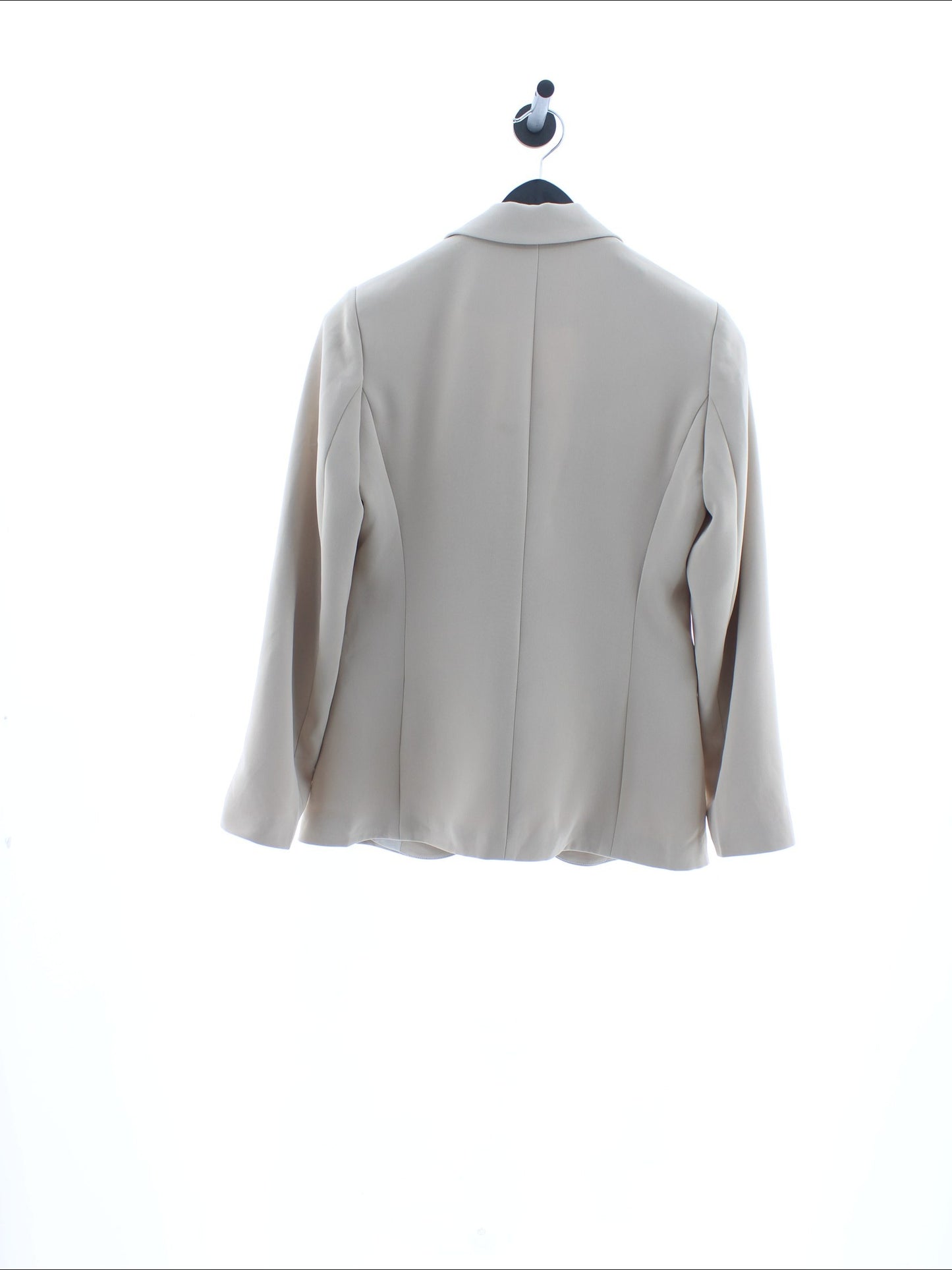 eb0a713ee629a65f045a32124efe27c7