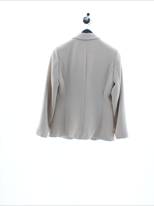 eb0a713ee629a65f045a32124efe27c7