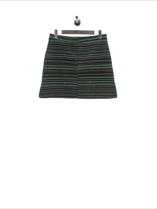 a8401b1b6eece7da33191587b21fdf32