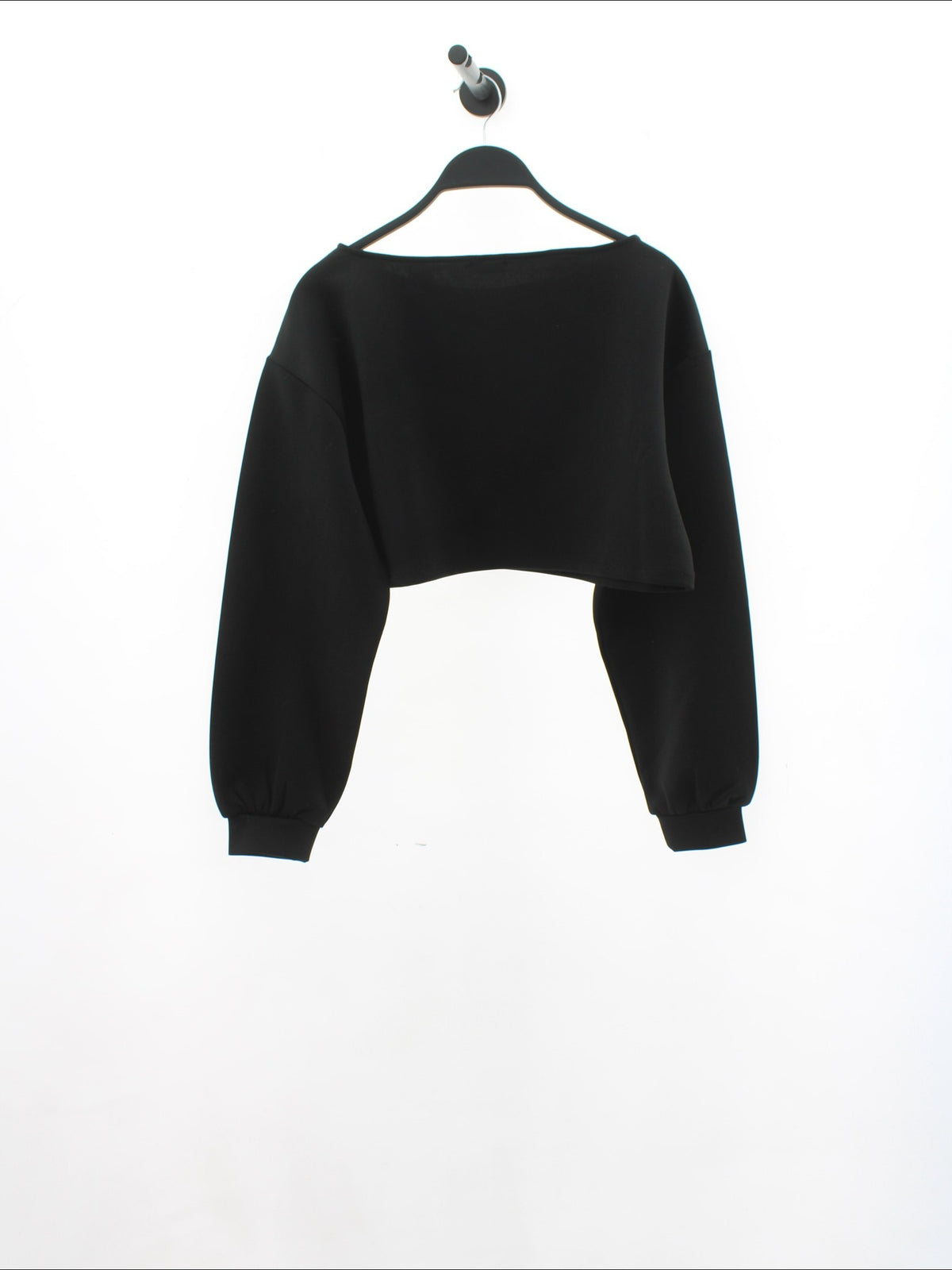 Bluza Sinsay Rozmiar: 158
