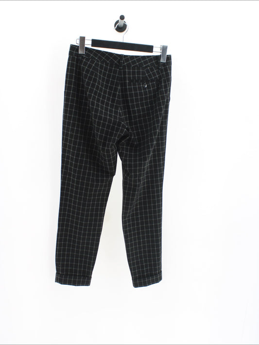 e22c705d9d57c8da31a967a982312ae2