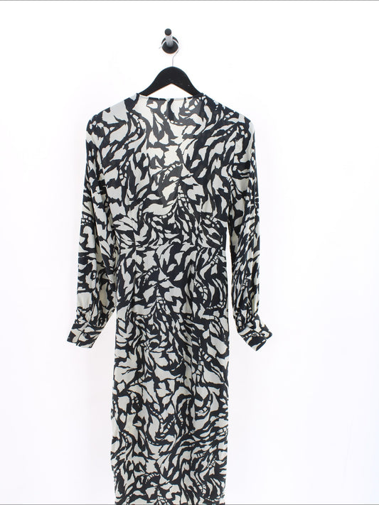 eb2427cbc50cca062ac0275cf8c0be96