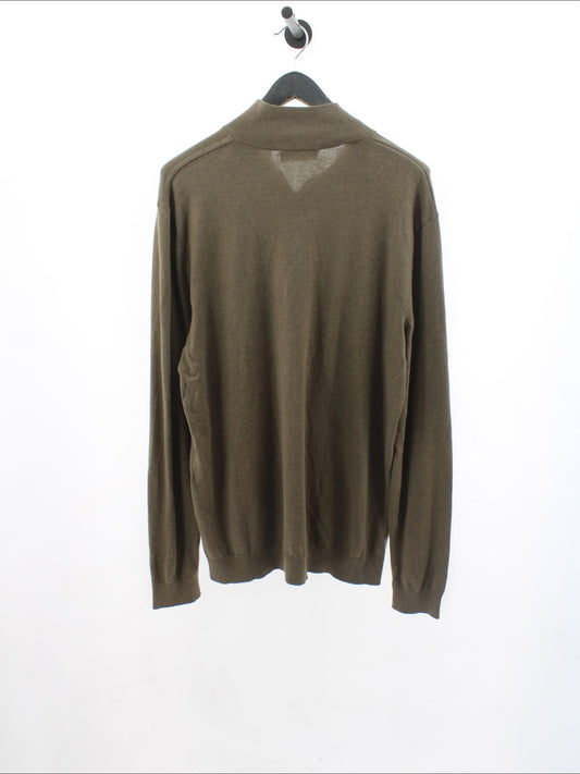 Sweter Selected Homme Rozmiar: 2XL