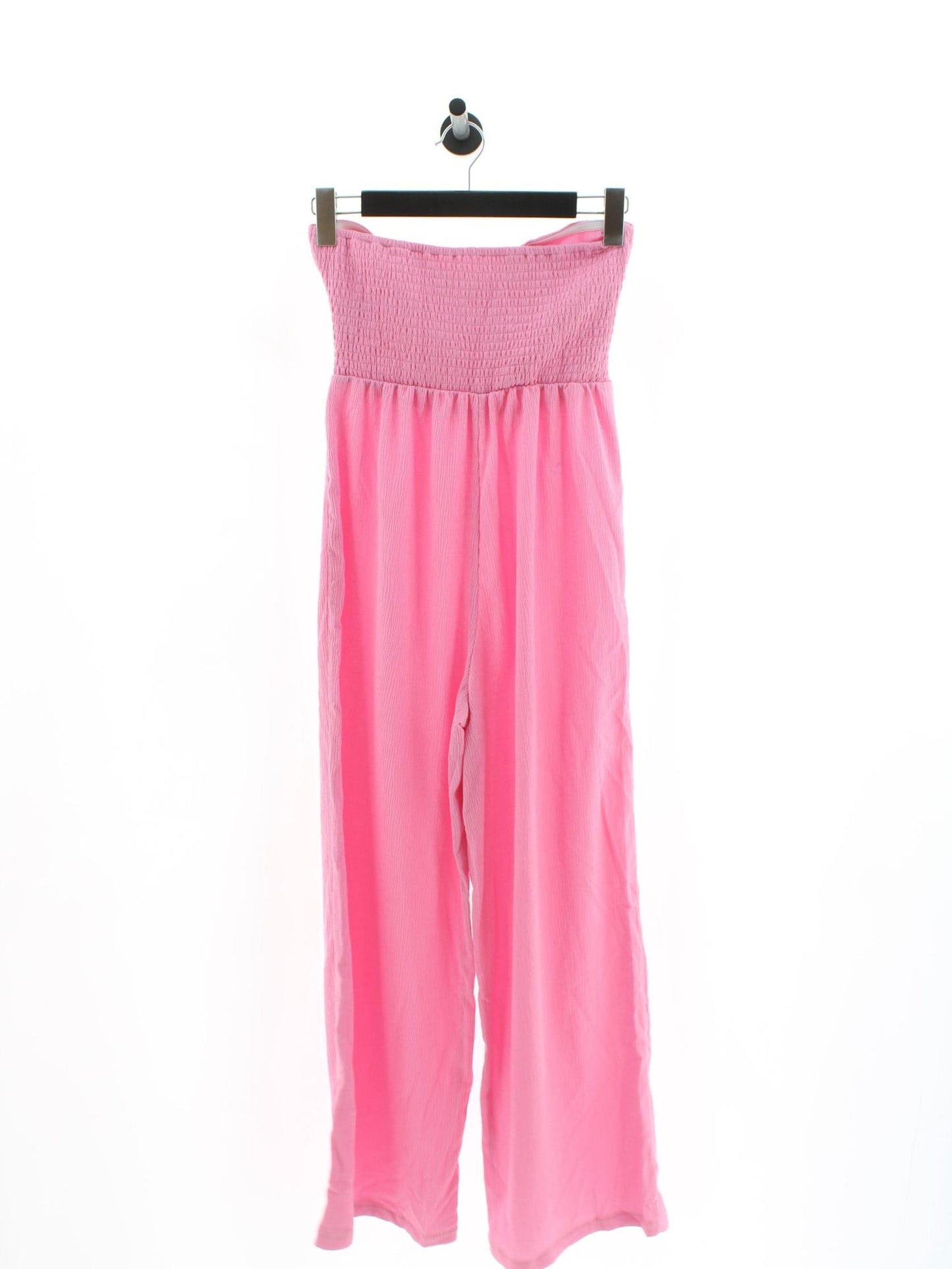 e176cefd805522f3a77961e0072839a0