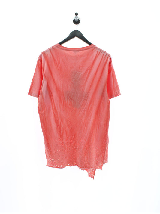 T-shirt Imperial Rozmiar: XL
