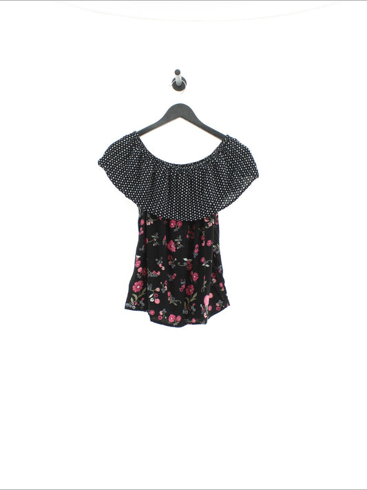 41afdcac19d0e016c338c3c2c513cb99