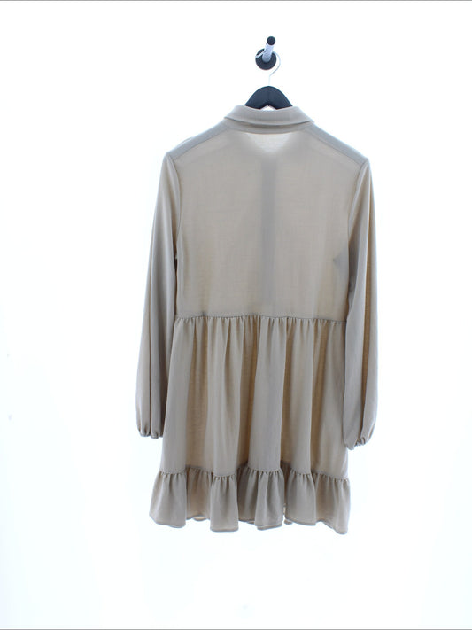 571f0ec27d8ee7f84e202a05b506ab9b