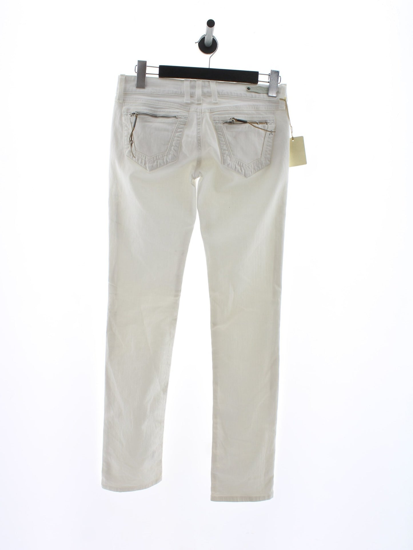 2ae137f1d13dfd482529979a8c966241