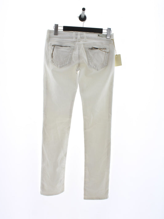 2ae137f1d13dfd482529979a8c966241