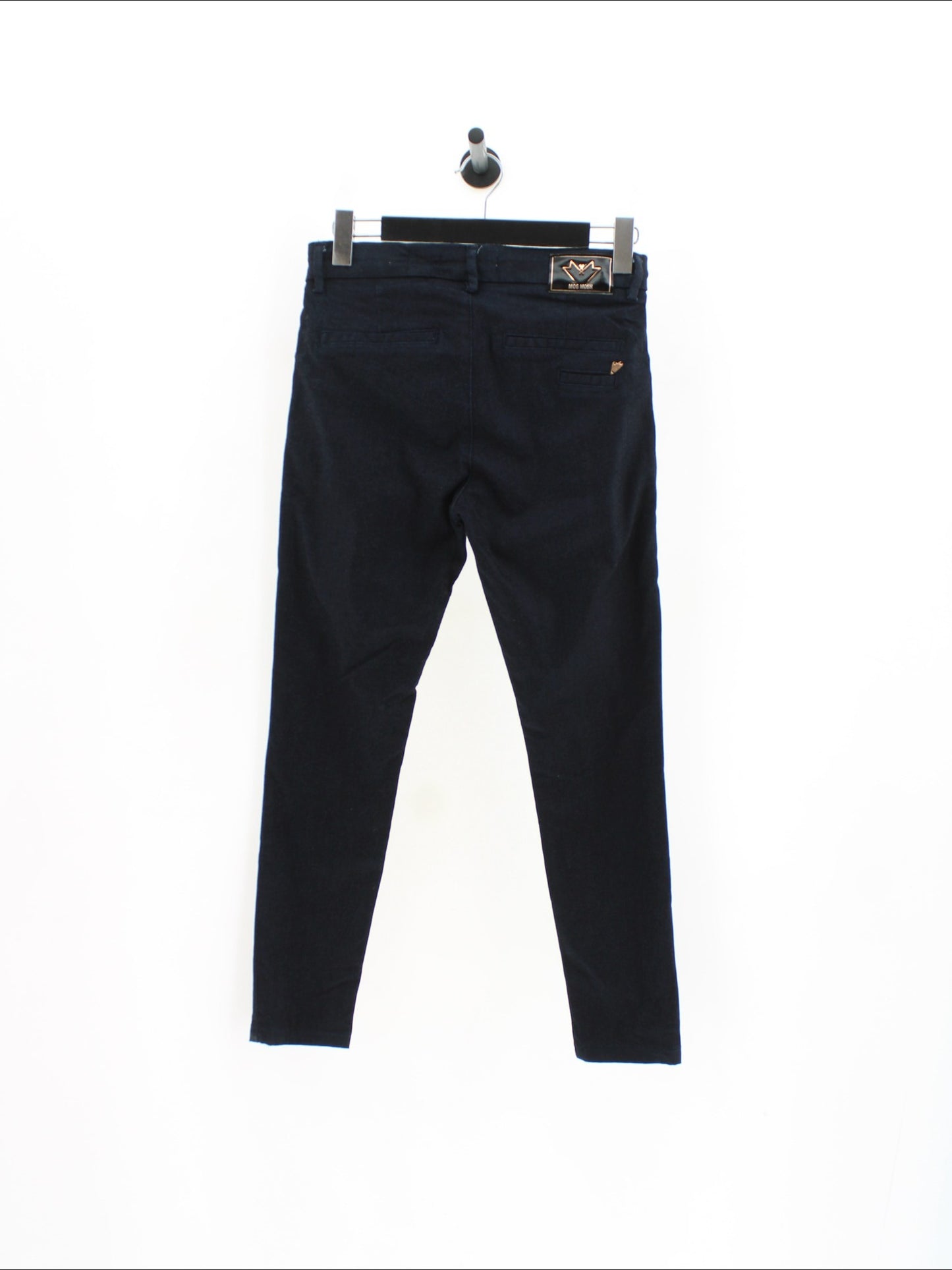 602ab619fd502d0ffc6ec804fe622f59