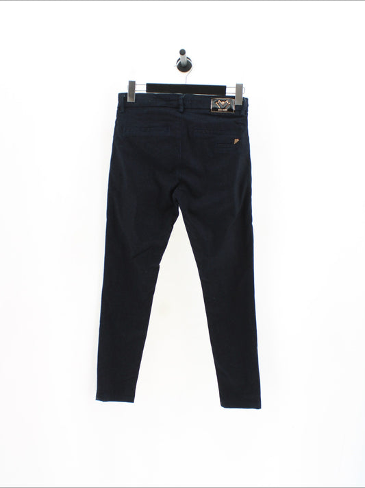 602ab619fd502d0ffc6ec804fe622f59