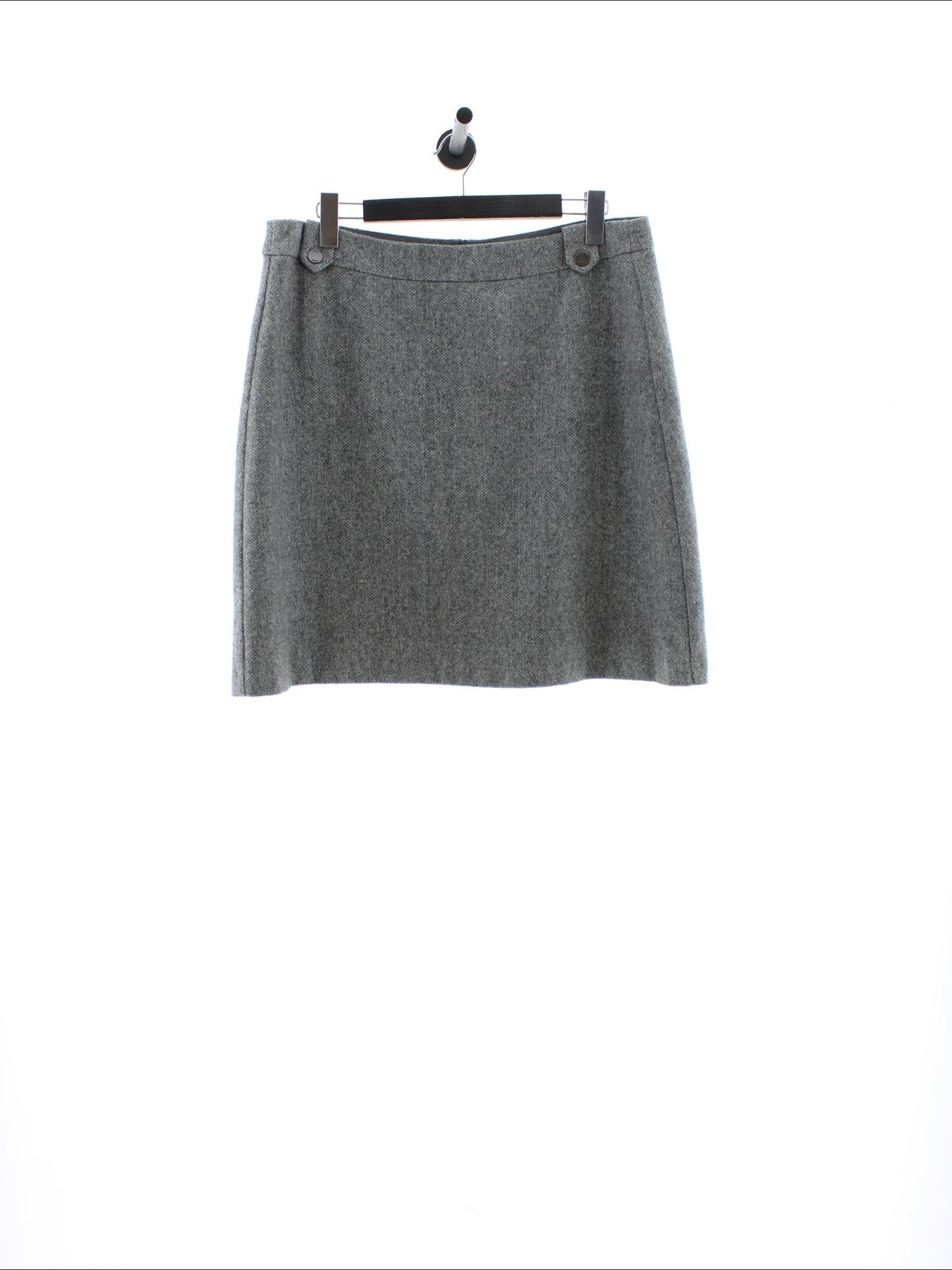 d7898f1f19bef80c0b462ef29cdb2506