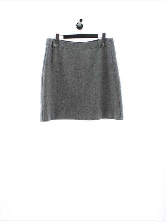 d7898f1f19bef80c0b462ef29cdb2506