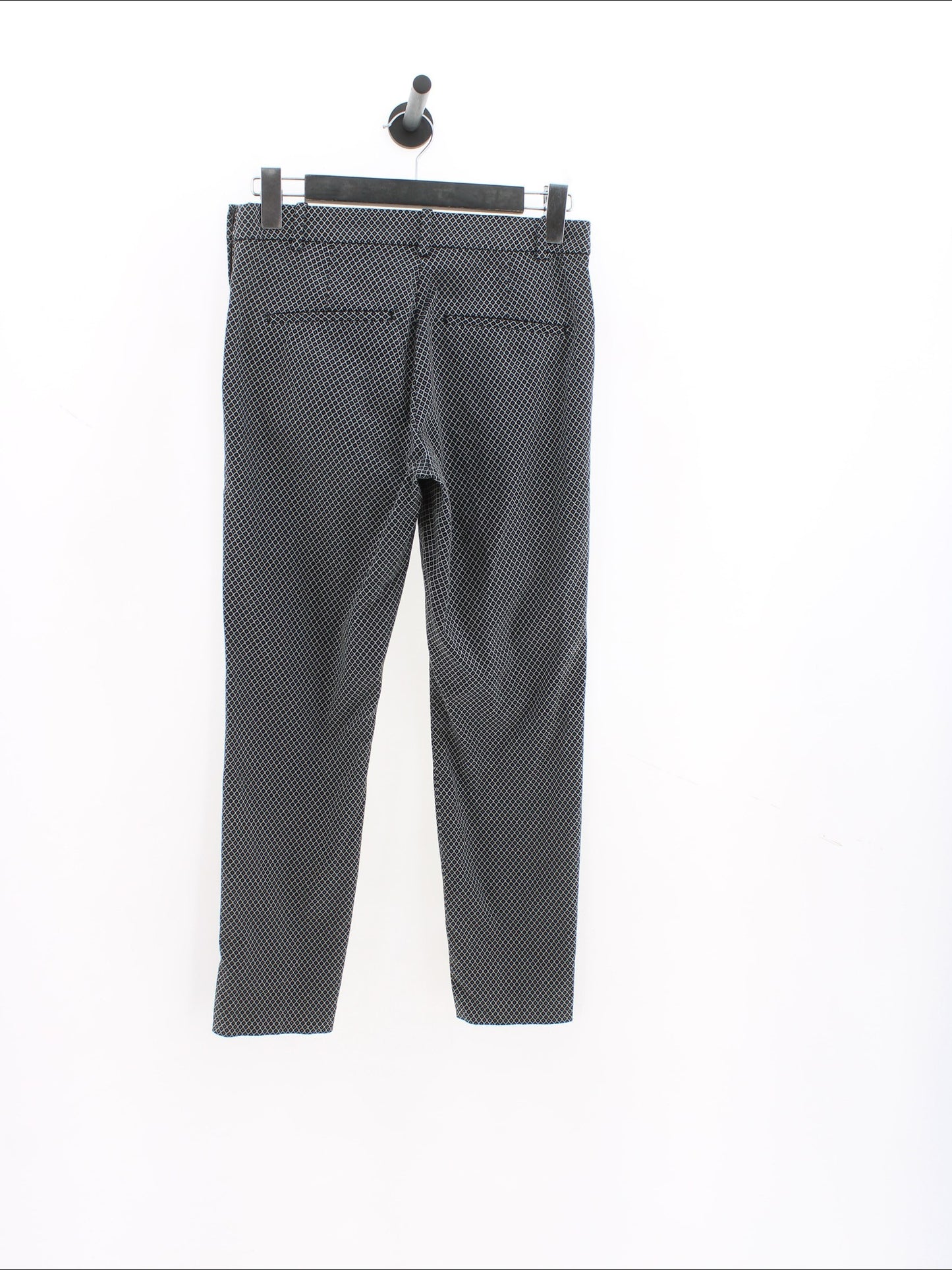 3638e27e844a7ba7e84257a0642cdd77