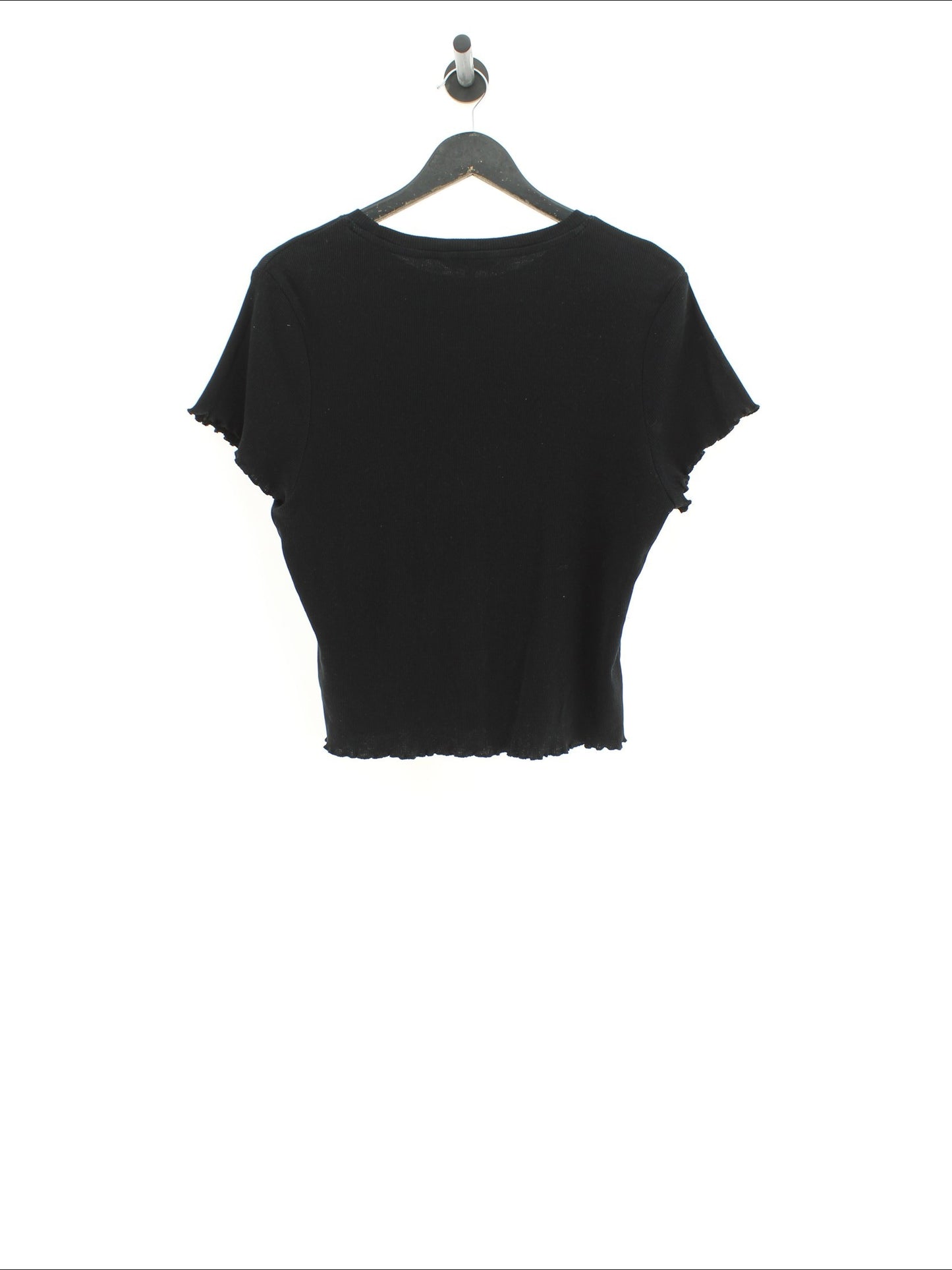 7efcd5686de217dba67b6b8005b88f72