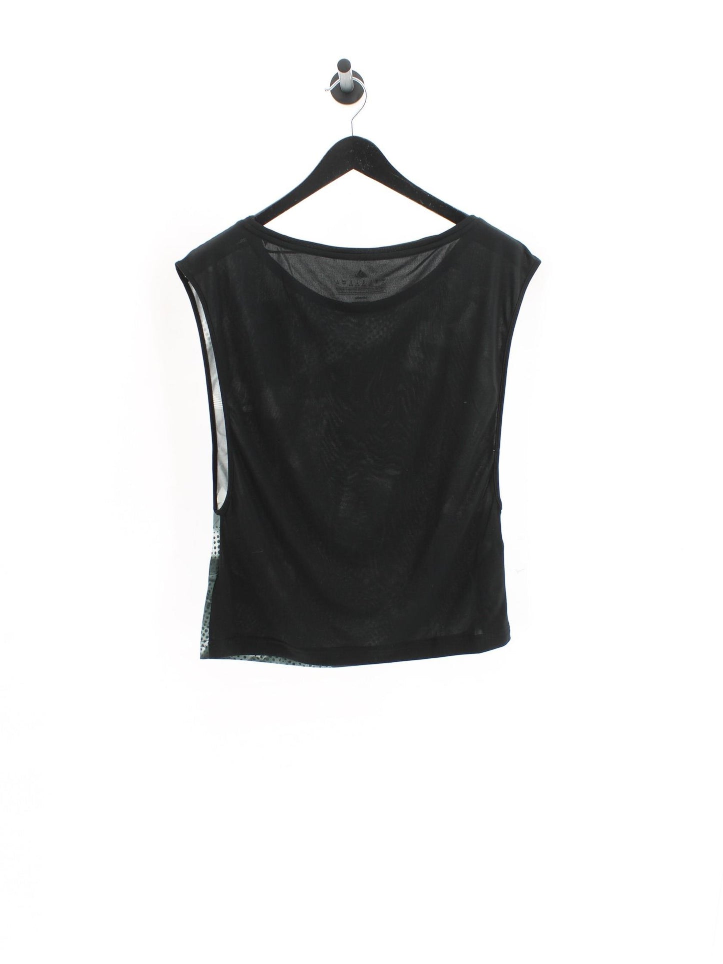 59b2fc61efd297af17af52ee3feed64a