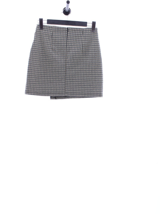 a077dcebcb968c31bc93f7e6ff8f7732