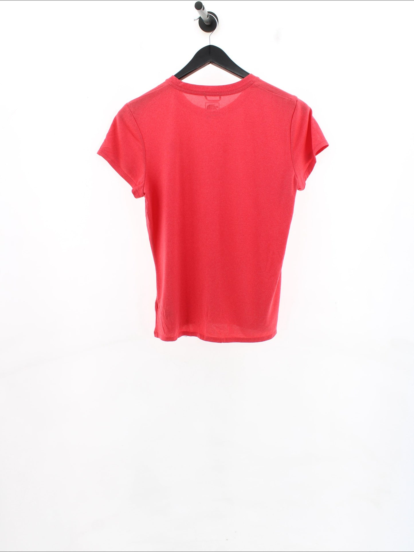 T-shirt The North Face Rozmiar: L