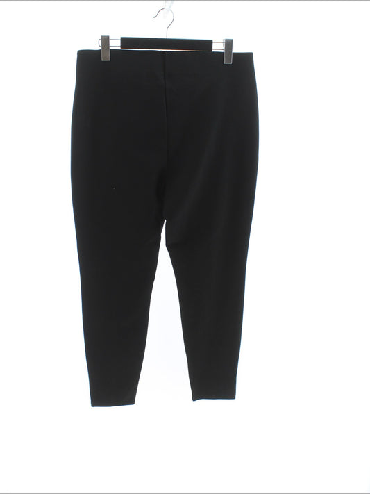 Spodnie Casual C&A Rozmiar: 46