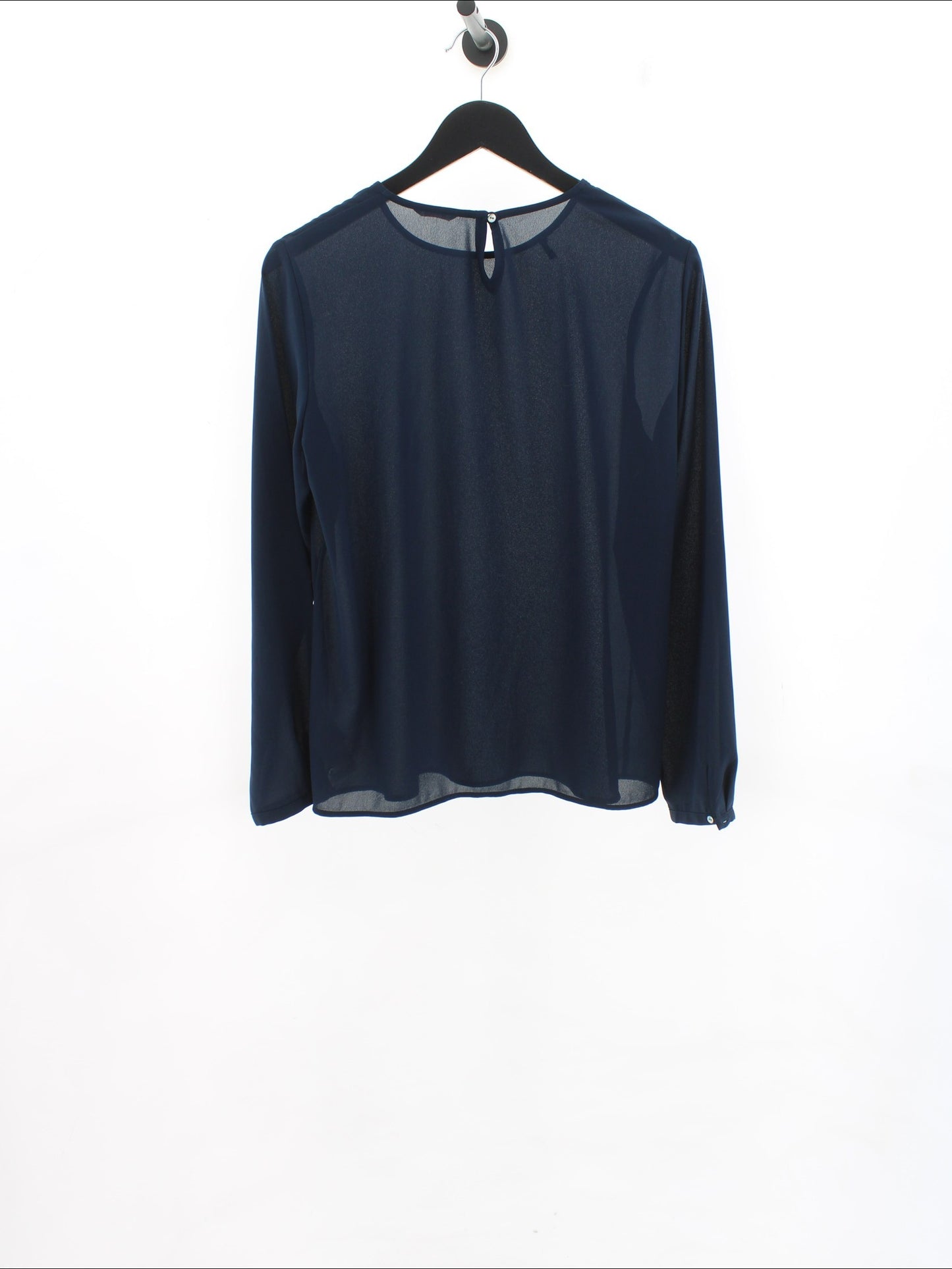 Bluzka Esprit Rozmiar: 38