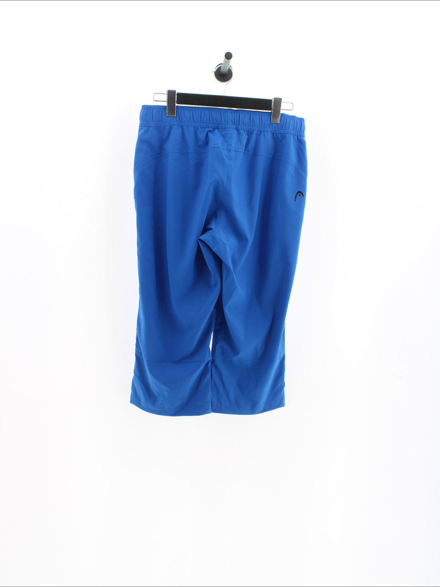 a4d30a6f3d85cc5998cd7647cf4ee0ac