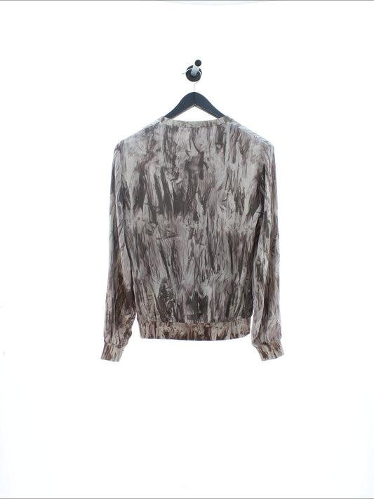 a0be70dbe79fceb163765adac29006e5