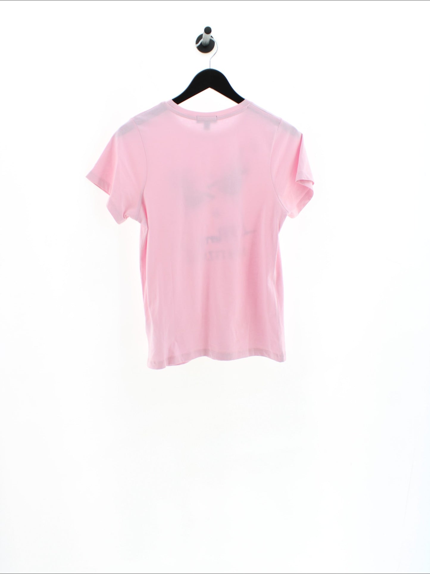 92ba90c4a335a111b0b9852660406ee2