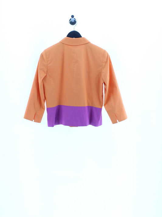 8ef14a2e491ce96be6017021fecc0511