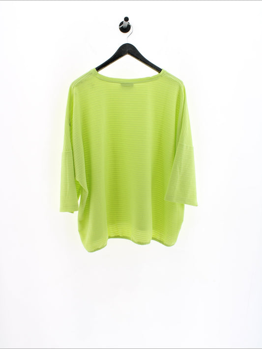 c86768e583a170d55498cab58ebb8a95